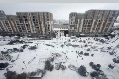 Kişisel veri ifşasında yeni dönem ve site yönetimlerine hukuki uyarı!