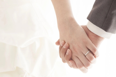 Aile ve Gençlik Fonu'ndan 935,4 milyon TL ödeme