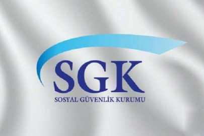 SGK’ya yurt dışından ilaç alımı için yeni usul ve esaslar belirlendi